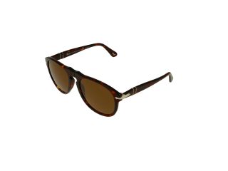 Óculos de sol Persol 0PO0649
