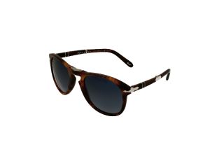 Óculos de sol Persol 0PO0714SM