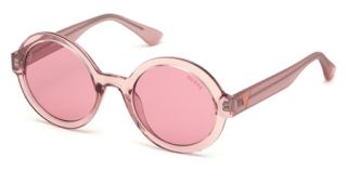 Óculos de sol Guess GU7613 Óculos de sol Guess GU7613