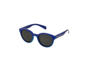 Óculos de sol Polaroid Kids PLD8036/S