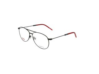 Óculos graduados Hugo HG1061