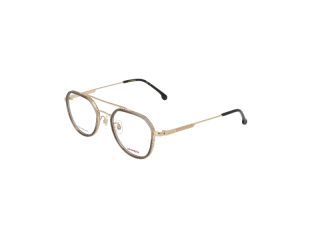 Óculos graduados Carrera CARRERA1111/G