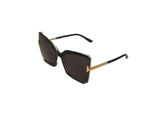 Óculos de sol Tom Ford TF766 Óculos de sol Tom Ford TF766