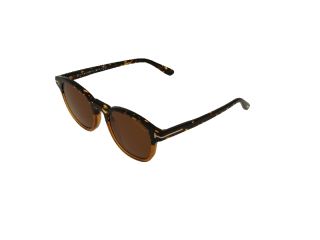 Óculos de sol Tom Ford TF752