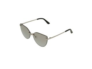 Óculos de sol Guess GU7642 Óculos de sol Guess GU7642