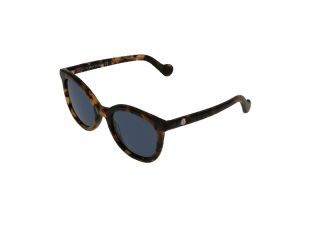 Óculos de sol Moncler ML0119