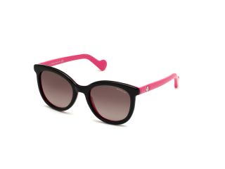 Óculos de sol Moncler ML0119