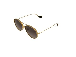 Óculos de sol Moncler ML0121