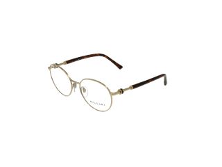 Óculos graduados Bvlgari 0BV2207