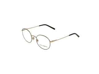 Óculos graduados D&G 0DG1290