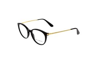 Óculos graduados D&G 0DG3242