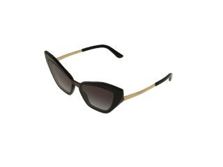 Óculos de sol D&G 0DG4357