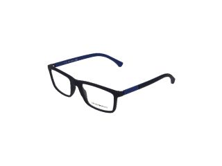 Óculos graduados Emporio Armani 0EA3152