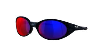Óculos de sol Oakley 0OO9438 Óculos de sol Oakley 0OO9438