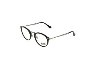 Óculos graduados Persol 0PO3167V