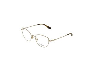 Óculos graduados Vogue 0VO4128