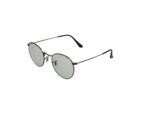 Óculos de sol Ray Ban RB3447