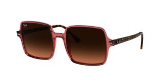 Óculos de sol Ray Ban RB1973