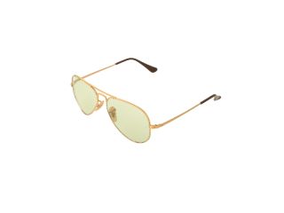 Óculos de sol Ray Ban RB3689