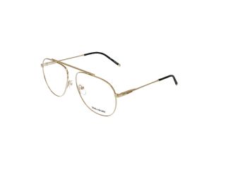 Óculos graduados Zadig & Voltaire VZV247