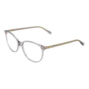 Óculos graduados Gucci GG0550O Transparente Borboleta - 1