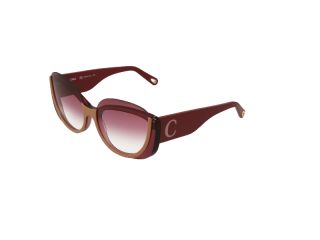 Óculos de sol Chloé CE754S