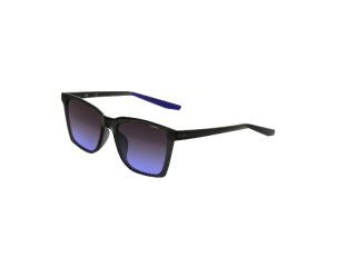 Óculos de sol Nike CT8127