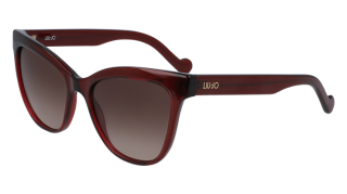 Óculos de sol Liu Jo LJ719S