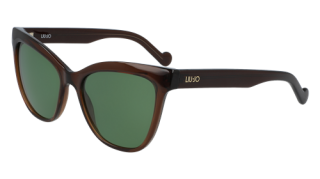 Óculos de sol Liu Jo LJ719S