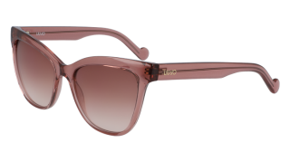 Óculos de sol Liu Jo LJ719S