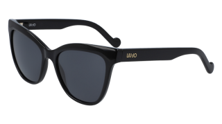 Óculos de sol Liu Jo LJ719S