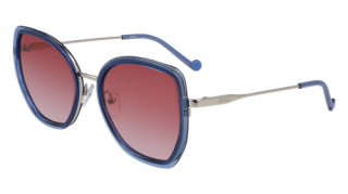 Óculos de sol Liu Jo LJ724S