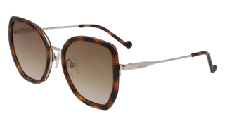 Óculos de sol Liu Jo LJ724S