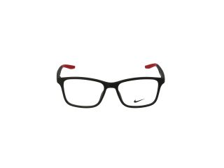 Óculos graduados Nike NIKE7117