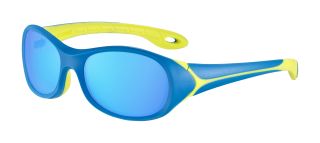 Óculos de sol Cebe Kids CBS122