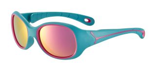 Óculos de sol Cebe Kids CBS157