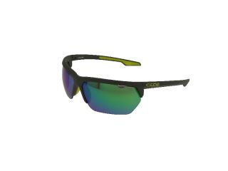 Óculos de sol Cebe CBS091.S