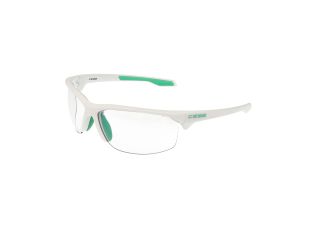 Óculos de sol Cebe CBS102.S