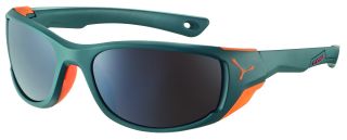 Óculos de sol Cebe CBS024