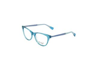 Óculos graduados Mr.Wonderful MW69091