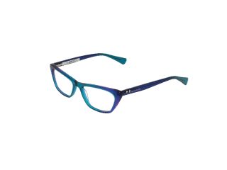 Óculos graduados Agatha Ruiz de la Prada AL63148