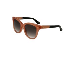 Óculos de sol Nina Ricci SNR212