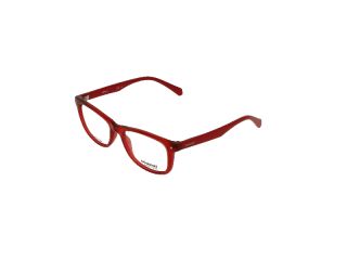 Óculos graduados Polaroid Kids PLD D813