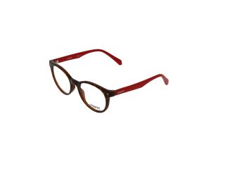 Óculos graduados Polaroid Kids PLD D814