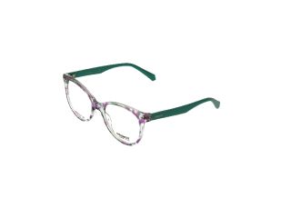 Óculos graduados Polaroid Kids PLD D815