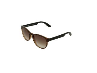 Óculos de sol Carrerino CARRERINO 16