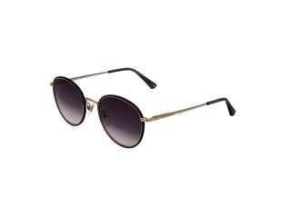 Óculos de sol Nina Ricci SNR218