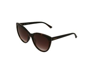 Óculos de sol Nina Ricci SNR225S