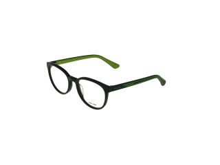 Óculos graduados Police VK081