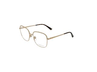 Óculos graduados Nina Ricci VNR228